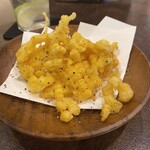 用户对于自家製レモンサワー・リキュール専門店Limon Salud的评论图