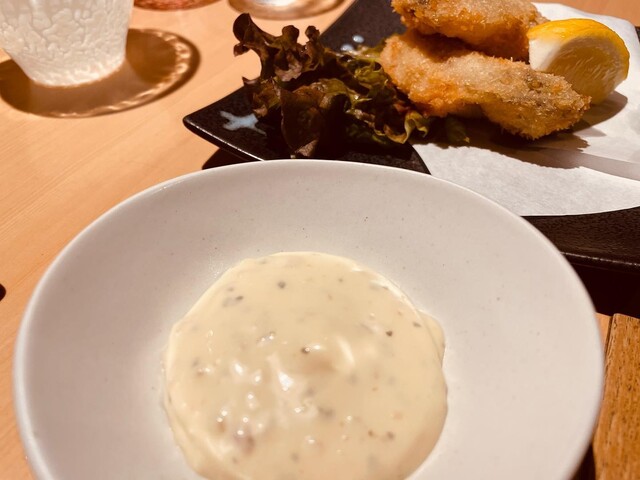用户对于魚肴食堂 魚ふじ的评论高清图