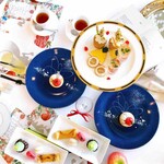 User's review image for アートグレイス ウエディングコースト大阪