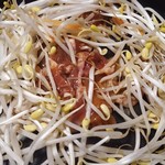 用戶對於ライフ 神田和泉町店的評論圖