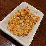 User's review image for やきとり大吉 綾瀬店