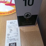 User's review image for マクドナルド 12号新札幌店