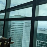 User's review image for 和食 えん 汐留店