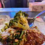 用户对于SUNCURRY的评论图