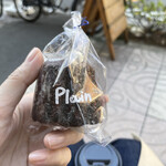 User's review image for アップトゥーユーコーヒー