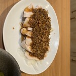 User's review image for 075食堂