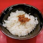 用戶對於王道家直系 IEKEI TOKYO的評論圖