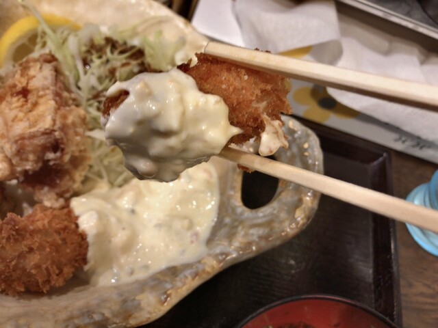 用户对于大厚岸的评论高清图