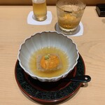 User's review image for 浜作 新本店