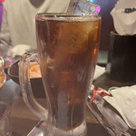User's review image for NENE CHICKEN ２号店