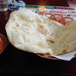 User's review image for スパイスガーデン