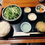 User's review image for 築地 ふじむら