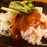 用戶對於居酒屋 ちょい呑み まる大本舗 錦糸町店的評論圖