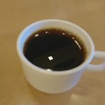 用戶對於HOTEL AZ 福岡金の隈店的評論圖