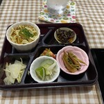 User's review image for サン浜名