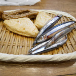 用戶對於磯丸水産 錦糸町北口店的評論圖