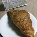 User's review image for ドンク アトレ吉祥寺店