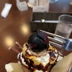 User's review image for フルーフ・デゥ・セゾン