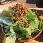 用戶對於春美可的評論圖