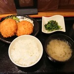 用户对于クッキン ピエロ的评论图