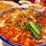 用户对于餃子屋 弐ノ弐 宗右衛門町店的评论图