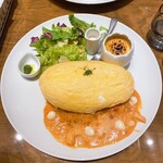 用戶對於サロン卵と私 イオンモール福岡店的評論圖