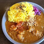 用戶對於アマデウス的評論圖