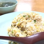 用戶對於集来軒的評論圖