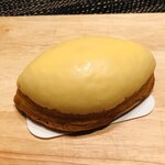 用户对于五感 京都高島屋店的评论图