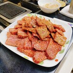 User's review image for 大昌園