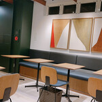 User's review image for サラダボウル専門店 ウィズグリーン 恵比寿店