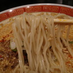 用戶對於紅虎餃子房 新千歳空港店的評論圖