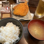 用户对于津軽海峡を渡って来た男 あきら的评论图