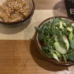 用户对于地鶏と鶏だしおでん 鷹仁 別邸的评论图