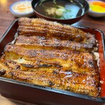用户对于寿々喜的评论图