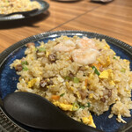 用戶對於141 OUJI TABLE的評論圖
