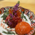 User's review image for 堂島焼肉料理店