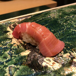 用户对于鮨西光的评论图