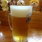 用戶對於おでん一将的評論圖