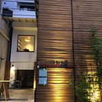 用戶對於La Maison du 一升 Vin的評論圖