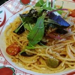 用户对于洋麺屋 五右衛門 札幌厚別店的评论图