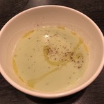 User's review image for MITAN