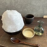 用戶對於wad omotenashi cafe的評論圖