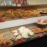 User's review image for Orange Fields Bread Factory