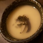 User's review image for 隠れ房 池袋店