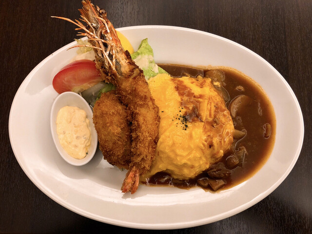 User's recommendation image for 麻布笄軒 広尾本店
