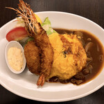 User's review image for 麻布笄軒 広尾本店