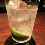 User's review image for バー・サルバドール