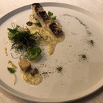 User's review image for クラシカ表参道