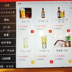 User's review image for 焼肉悠